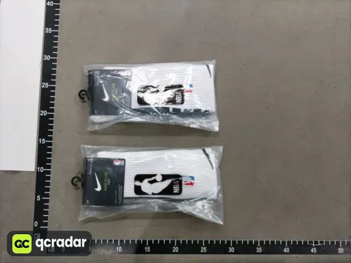 __qc_other__ d:2026-06-08