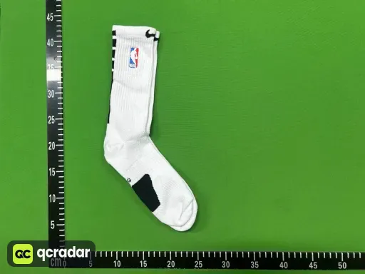 NBA White
