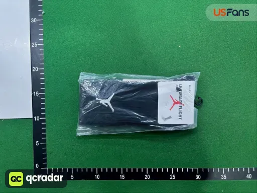 __qc_other__ d:2026-08-19