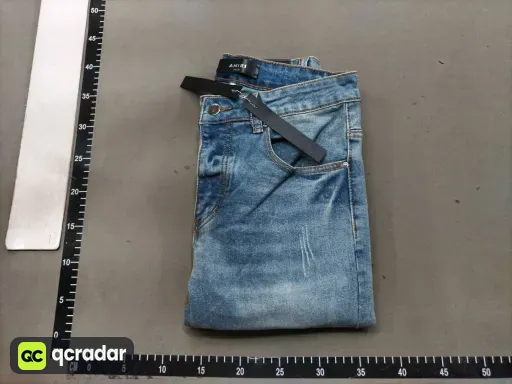 __qc_other__ d:2026-07-31