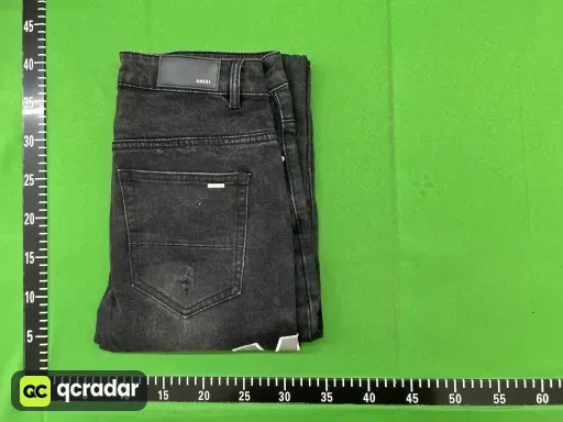 型号:WM153