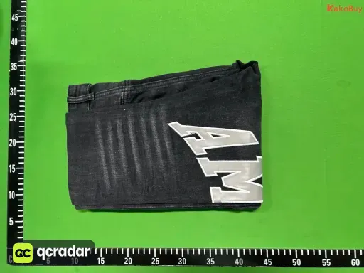 型号:WM153