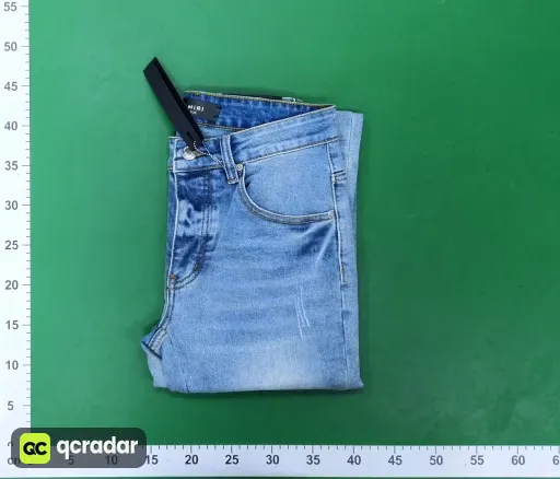 __qc_other__ d:2026-07-27