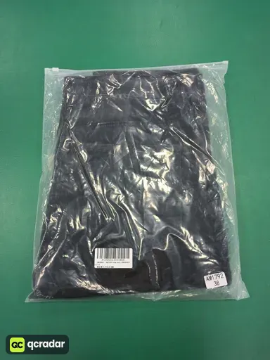 __qc_other__ d:2026-03-29