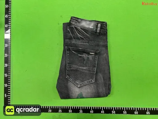 型号:WM159