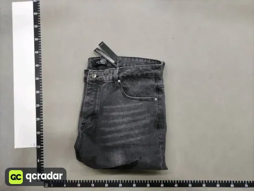 __qc_other__ d:2026-05-27