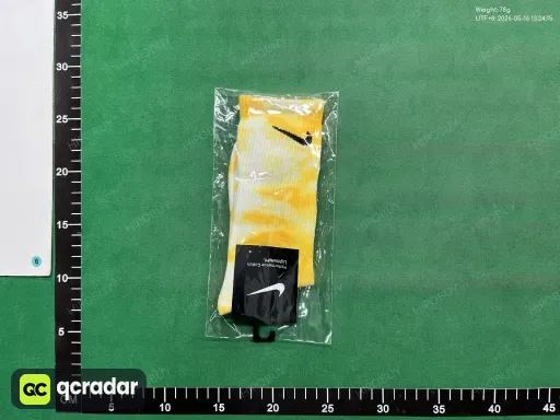 __qc_other__ o:657e1c0e71d9