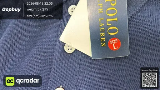 SKU 336581