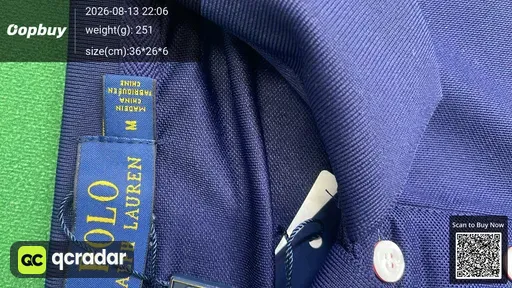 SKU 336569