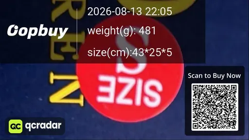 SKU 595823