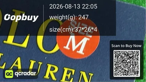 SKU 813870