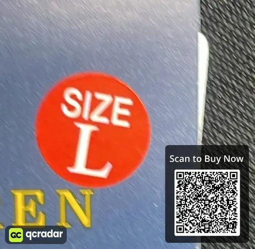 SKU 336611