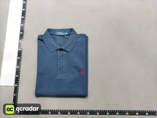 __qc_other__ d:2026-06-06