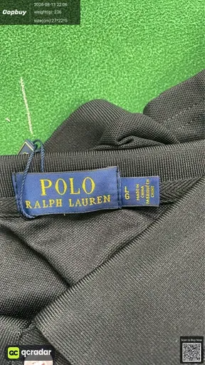 SKU 336601