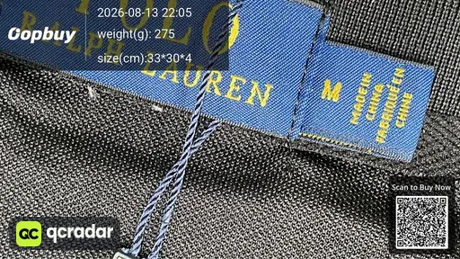 SKU 336599