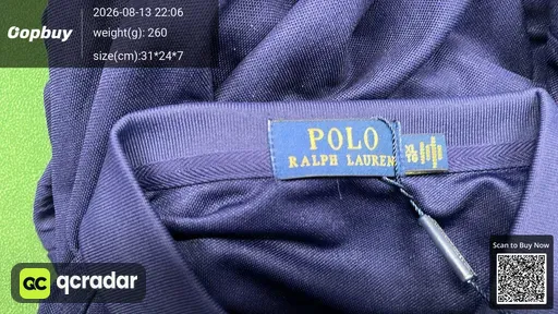 SKU 336593