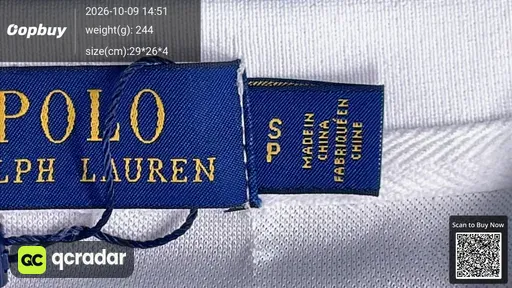 SKU 336557