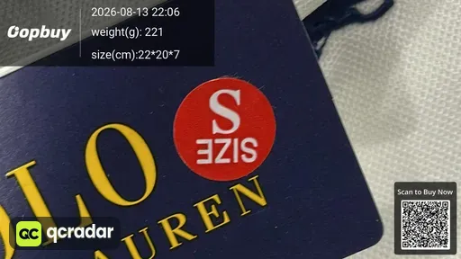 SKU 336557