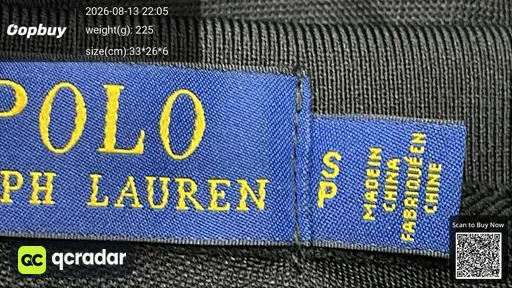 SKU 336597