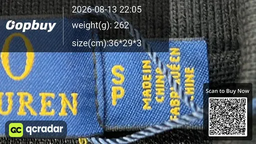 SKU 595853