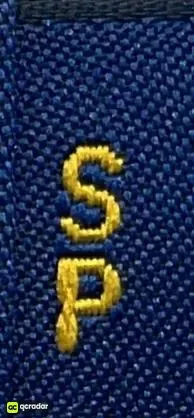 SKU 336677