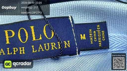 SKU 336649