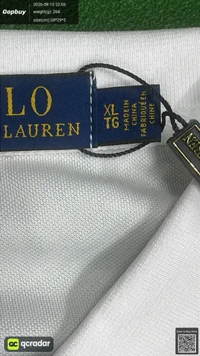 SKU 336563