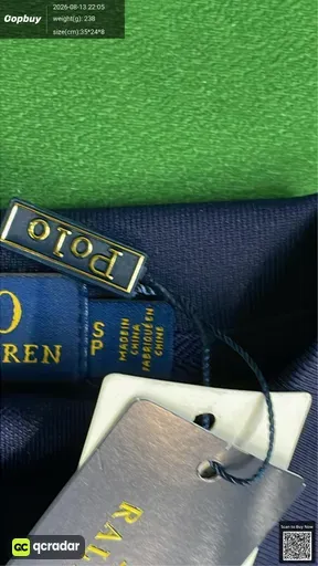 SKU 336567