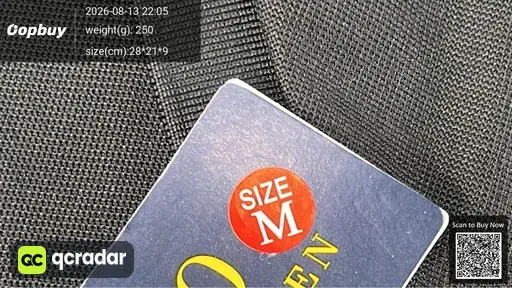 SKU 336609