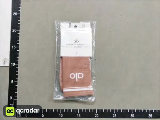 __qc_other__ d:2026-01-28