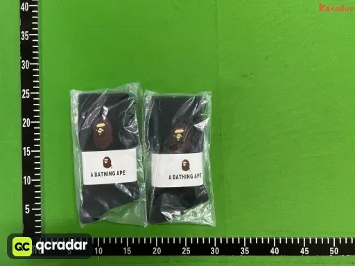 毛巾底高筒8