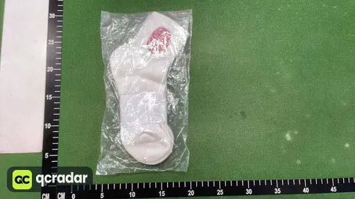 SKU 045413