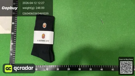 __qc_other__ d:2026-04-12