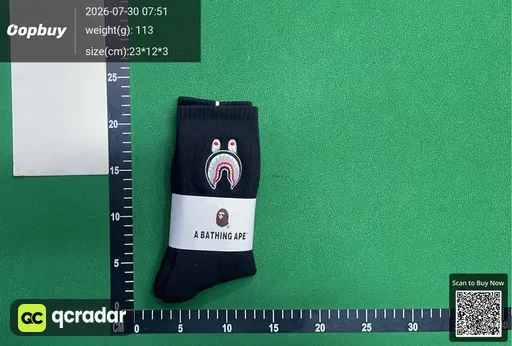 SKU 045407