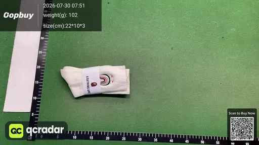 SKU 045397