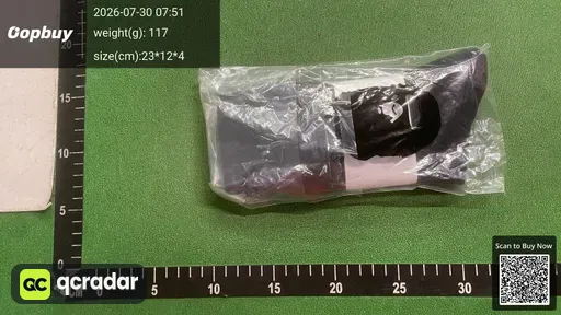 SKU 045405