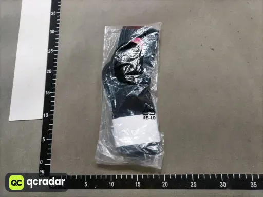 __qc_other__ d:2026-06-11