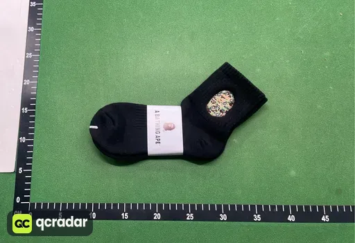 SKU 261402