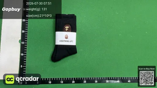 SKU 045403