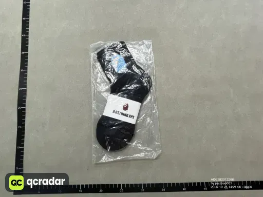 毛巾底中筒7