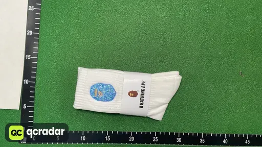 SKU 045395