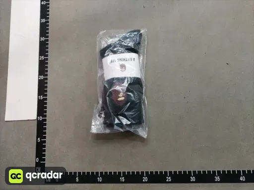 __qc_other__ d:2026-05-01