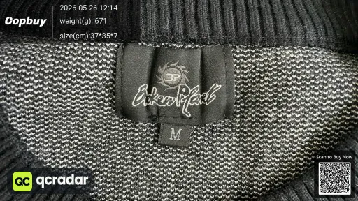 __qc_other__ d:2026-05-26