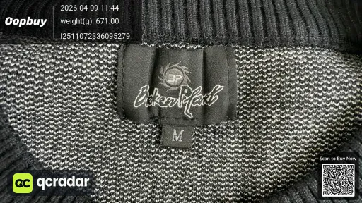 __qc_other__ d:2026-04-09