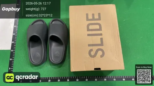 __qc_other__ d:2026-05-26