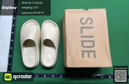 __qc_other__ d:2026-06-15