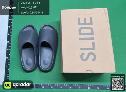 SKU 404225