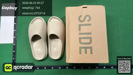 __qc_other__ d:2026-06-23