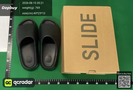 SKU 404227