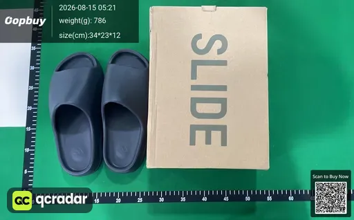 SKU 404187